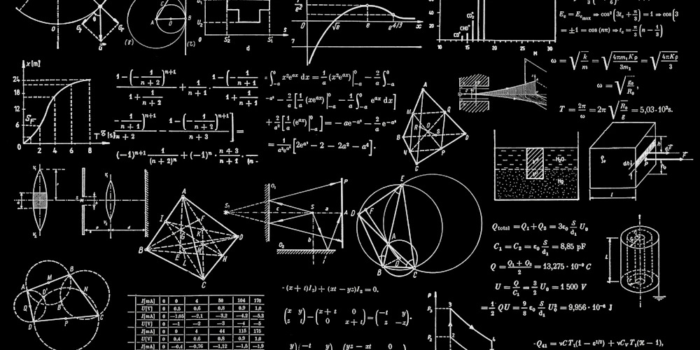 RGJ加拿大28预测